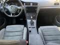Volkswagen Golf Variant Rabbit 1,6 TDI DSG - thumbnail 2