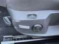 Volkswagen Golf Variant Rabbit 1,6 TDI DSG - thumbnail 3