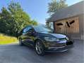 Volkswagen Golf Variant Rabbit 1,6 TDI DSG - thumbnail 4