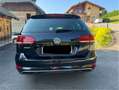Volkswagen Golf Variant Rabbit 1,6 TDI DSG - thumbnail 5