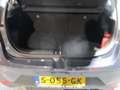 Hyundai i20 1.0 T-GDI Comfort automaat Grau - thumbnail 12