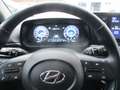 Hyundai i20 1.0 T-GDI Comfort automaat Grau - thumbnail 3