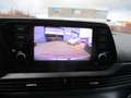 Hyundai i20 1.0 T-GDI Comfort automaat Grau - thumbnail 5