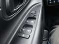 Hyundai i20 1.0 T-GDI Comfort automaat Grau - thumbnail 8