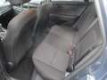 Hyundai i20 1.0 T-GDI Comfort automaat Grau - thumbnail 11