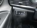 Hyundai i20 1.0 T-GDI Comfort automaat Grau - thumbnail 9