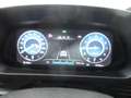 Hyundai i20 1.0 T-GDI Comfort automaat Grau - thumbnail 4