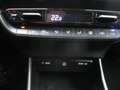 Hyundai i20 1.0 T-GDI Comfort automaat Grau - thumbnail 7