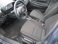 Hyundai i20 1.0 T-GDI Comfort automaat Grau - thumbnail 10