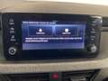 Skoda Kamiq 1.0 TSI Selection OPF 85 kW (116 PS), Schalt. 6... Weiß - thumbnail 21