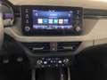 Skoda Kamiq 1.0 TSI Selection OPF 85 kW (116 PS), Schalt. 6... Weiß - thumbnail 17