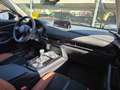Mazda CX-30 2.0L e-SKYACTIV X 186ps Bose-Sound, Navi, Rückfahr Grau - thumbnail 11