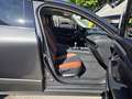 Mazda CX-30 2.0L e-SKYACTIV X 186ps Bose-Sound, Navi, Rückfahr Grau - thumbnail 6