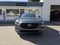 Mazda CX-30 2.0L e-SKYACTIV X 186ps Bose-Sound, Navi, Rückfahr Grau - thumbnail 3
