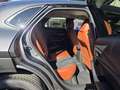 Mazda CX-30 2.0L e-SKYACTIV X 186ps Bose-Sound, Navi, Rückfahr Grau - thumbnail 12