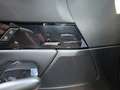 Mazda CX-30 2.0L e-SKYACTIV X 186ps Bose-Sound, Navi, Rückfahr Grau - thumbnail 10