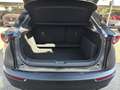 Mazda CX-30 2.0L e-SKYACTIV X 186ps Bose-Sound, Navi, Rückfahr Grau - thumbnail 13