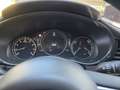 Mazda CX-30 2.0L e-SKYACTIV X 186ps Bose-Sound, Navi, Rückfahr Grau - thumbnail 8