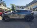 Mazda CX-30 2.0L e-SKYACTIV X 186ps Bose-Sound, Navi, Rückfahr Grau - thumbnail 5