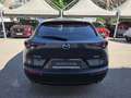 Mazda CX-30 2.0L e-SKYACTIV X 186ps Bose-Sound, Navi, Rückfahr Grau - thumbnail 14