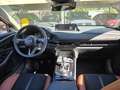 Mazda CX-30 2.0L e-SKYACTIV X 186ps Bose-Sound, Navi, Rückfahr Grau - thumbnail 7