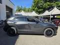 Mazda CX-30 2.0L e-SKYACTIV X 186ps Bose-Sound, Navi, Rückfahr Grau - thumbnail 4