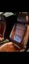 Opel Astra Astra Twin Top Edition 1,6 Twinport Top Edition Schwarz - thumbnail 3