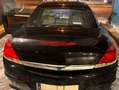 Opel Astra Astra Twin Top Edition 1,6 Twinport Top Edition Schwarz - thumbnail 2