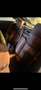 Opel Astra Astra Twin Top Edition 1,6 Twinport Top Edition Schwarz - thumbnail 4