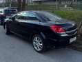 Opel Astra Astra Twin Top Edition 1,6 Twinport Top Edition Schwarz - thumbnail 1