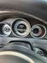 Mercedes-Benz C 180 C 180 T CDI BlueEfficiency (204.200) Gris - thumbnail 9