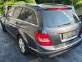 Mercedes-Benz C 180 C 180 T CDI BlueEfficiency (204.200) Gris - thumbnail 5