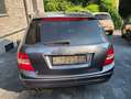 Mercedes-Benz C 180 C 180 T CDI BlueEfficiency (204.200) Gris - thumbnail 4