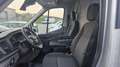Ford Transit Kasten 2,0 EcoBlue L2H2 350 Trend Aut. Silber - thumbnail 12