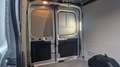 Ford Transit Kasten 2,0 EcoBlue L2H2 350 Trend Aut. Silber - thumbnail 20