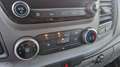 Ford Transit Kasten 2,0 EcoBlue L2H2 350 Trend Aut. Silber - thumbnail 16