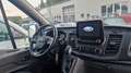 Ford Transit Kasten 2,0 EcoBlue L2H2 350 Trend Aut. Silber - thumbnail 10
