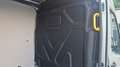 Ford Transit Kasten 2,0 EcoBlue L2H2 350 Trend Aut. Silber - thumbnail 19