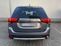 Mitsubishi Outlander 2.0 Active+ ClearTec 2WD Autom.*1.Hand Grau - thumbnail 4