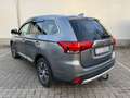 Mitsubishi Outlander 2.0 Active+ ClearTec 2WD Autom.*1.Hand Grau - thumbnail 5