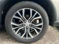 Mitsubishi Outlander 2.0 Active+ ClearTec 2WD Autom.*1.Hand Grau - thumbnail 9