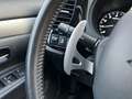 Mitsubishi Outlander 2.0 Active+ ClearTec 2WD Autom.*1.Hand Grau - thumbnail 21
