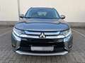 Mitsubishi Outlander 2.0 Active+ ClearTec 2WD Autom.*1.Hand Grau - thumbnail 8