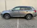 Mitsubishi Outlander 2.0 Active+ ClearTec 2WD Autom.*1.Hand Grau - thumbnail 6