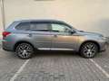 Mitsubishi Outlander 2.0 Active+ ClearTec 2WD Autom.*1.Hand Grau - thumbnail 2