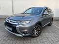 Mitsubishi Outlander 2.0 Active+ ClearTec 2WD Autom.*1.Hand Grau - thumbnail 7
