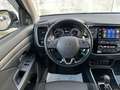 Mitsubishi Outlander 2.0 Active+ ClearTec 2WD Autom.*1.Hand Grau - thumbnail 16