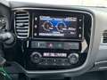 Mitsubishi Outlander 2.0 Active+ ClearTec 2WD Autom.*1.Hand Grau - thumbnail 17