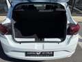 Dacia Sandero Sandero SCe 65 Essential Wit - thumbnail 9