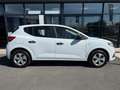 Dacia Sandero Sandero SCe 65 Essential Wit - thumbnail 3